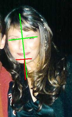 giuditta guizzettia.JPG